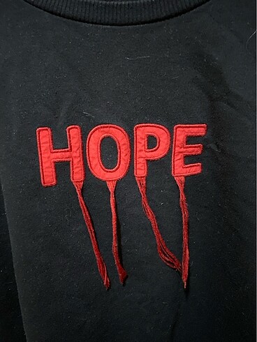 Koton Koton sweatshirt