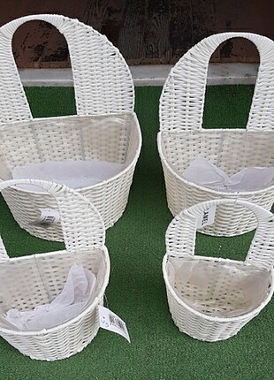 RATTAN SAKSI 