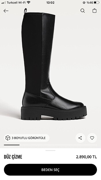 37 Beden siyah Renk Stradivarius