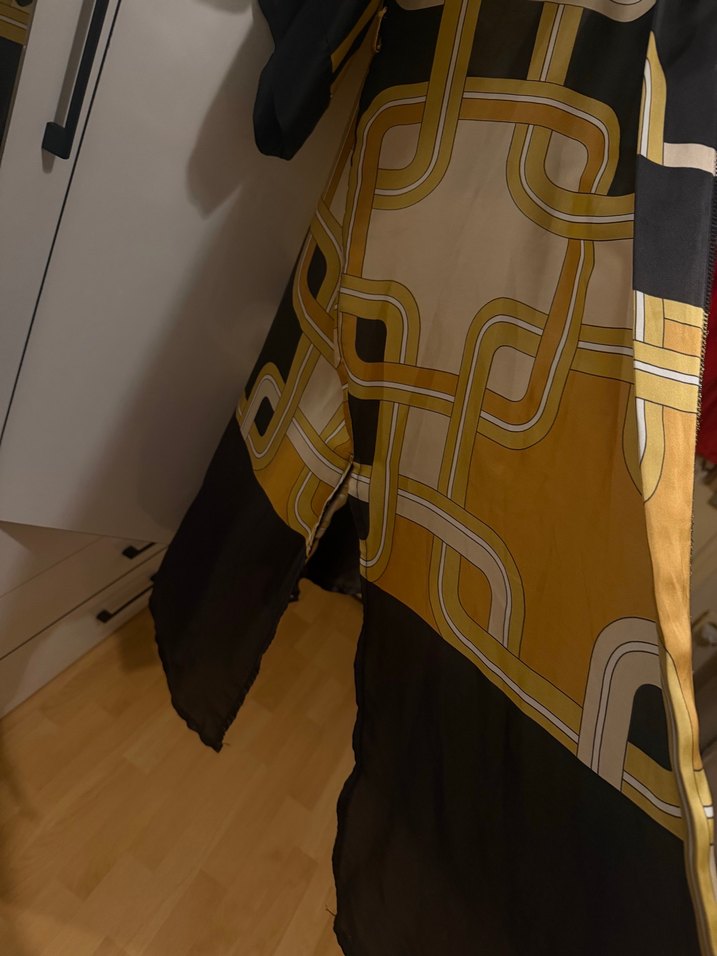 Hijap kimono — görsel 4/5