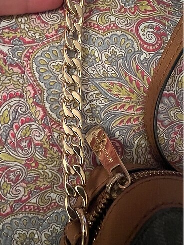 Michael Kors Orjinal