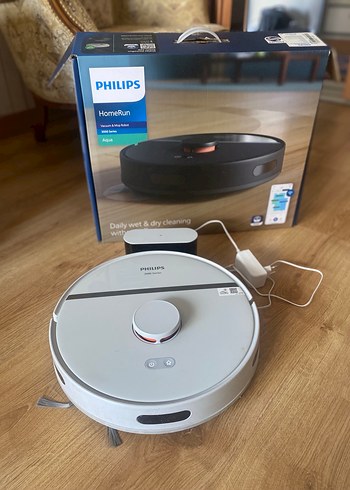 Philips