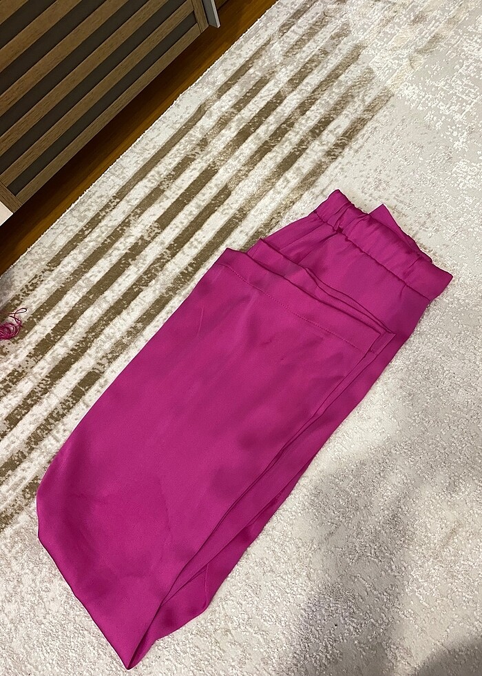 Melike tatar takım - Görsel 3