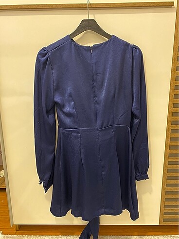 Trendyol takım - Görsel 2