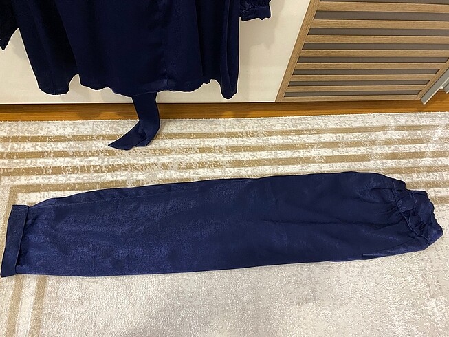 Trendyol takım - Görsel 3