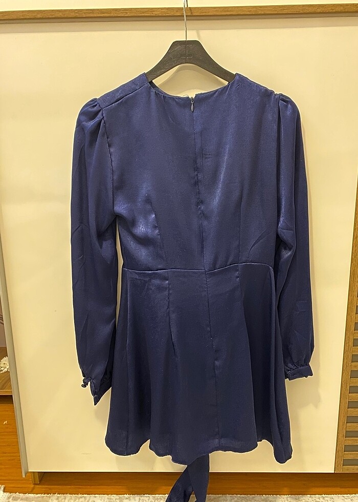 Trendyol takım - Görsel 2