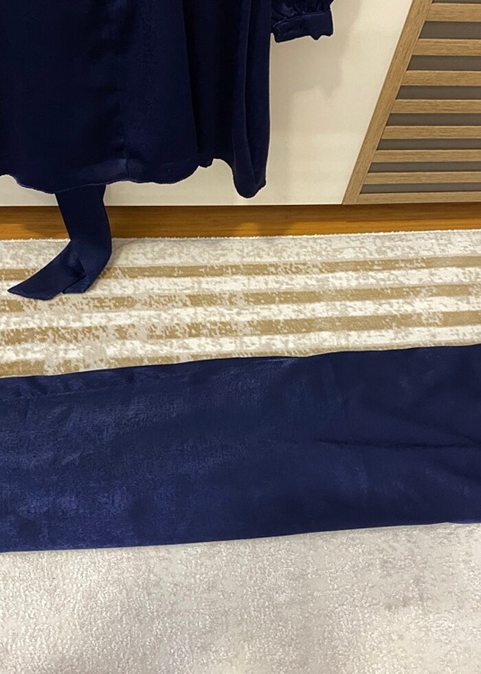 Trendyol takım - Görsel 3