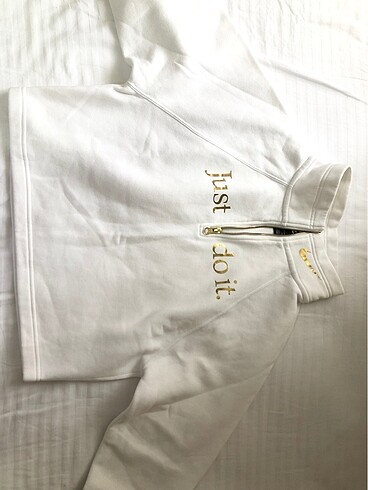 nike sweat