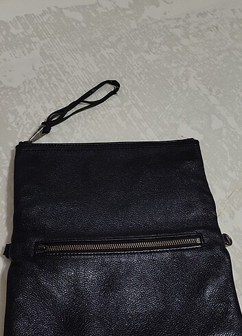 Mulberry Orijinal Mulberry Margaret