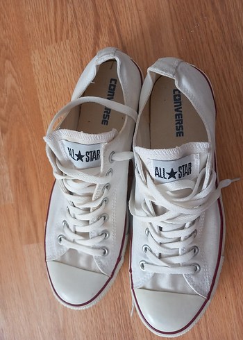 Converse Converse 44 numara yeni