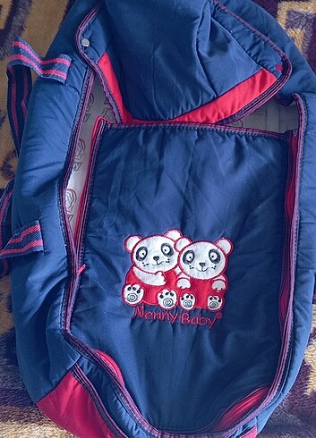 0 - 13 kg Beden lacivert Renk Bebek puseti