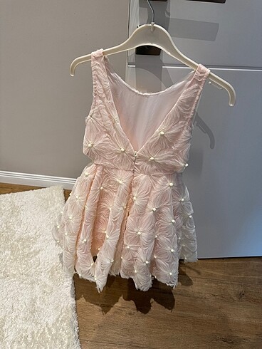 BG Store BG&Store abiye elbise