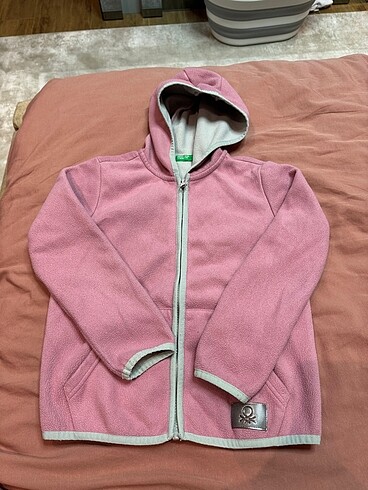 Benetton hırka