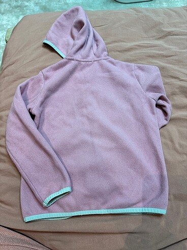 Benetton Benetton hırka