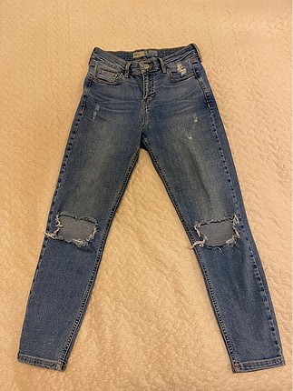 Topshop Jean