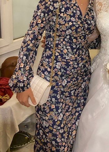 Trendyol & Milla ürünü