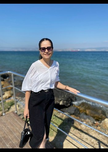Trendyol & Milla ürünü