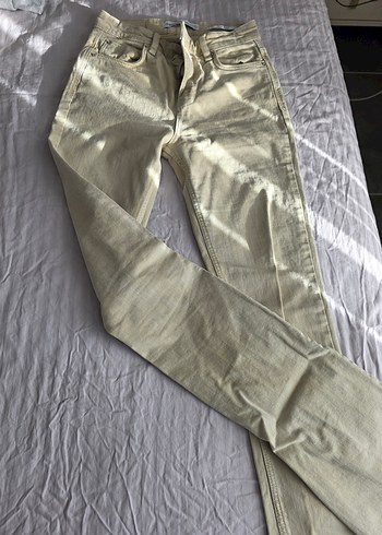 Bershka ürünü