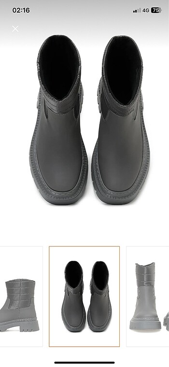 36 Beden Nine West bot