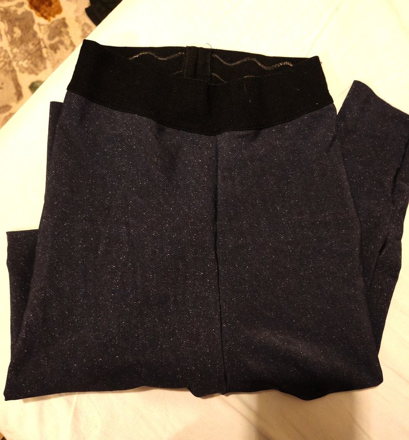 Ten lingerie korse tayt - Görsel 2