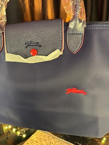 Beden Longchamp Yeni sezon M