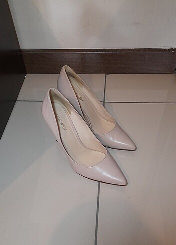 stiletto