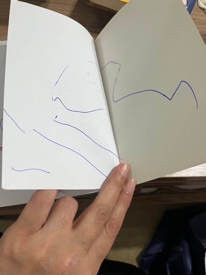 Küçük Prens - Antoine de Saint-Exupéry - Görsel 5