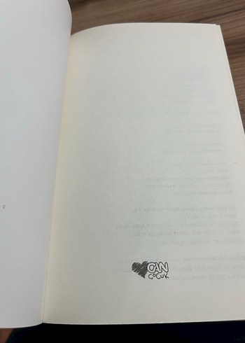 Yağmur Yağdıran Kedi - Marcel Aymé - Görsel 2