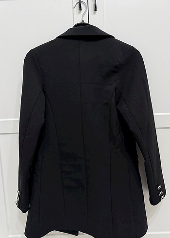 Blazer Ceket - Görsel 2