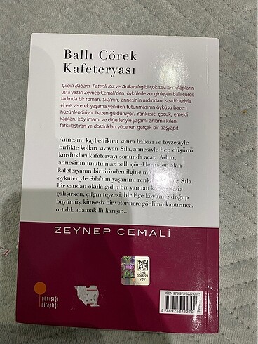  Kitap