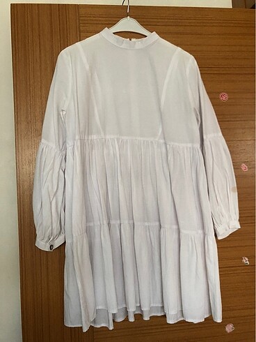 Tunik