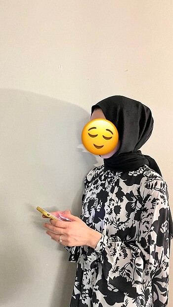 Diğer İpek saten elbise