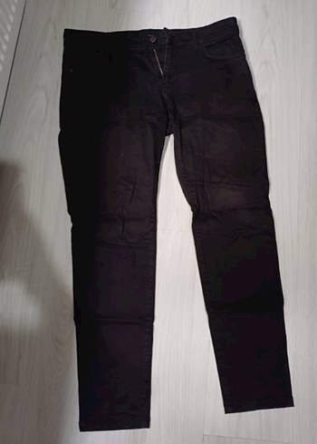 Erkek pantalon