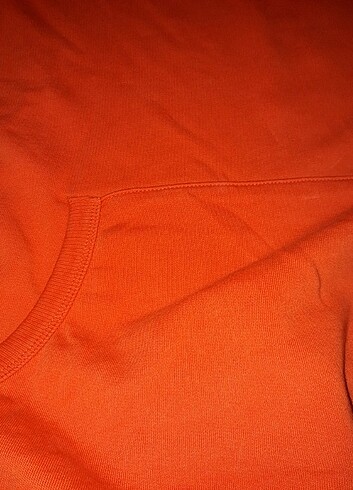 l Beden Mavi sweatshirt
