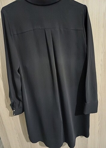 LC Waikiki Tunik
