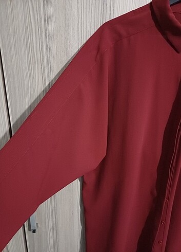 LC Waikiki Tunik