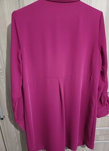 LC Waikiki Tunik