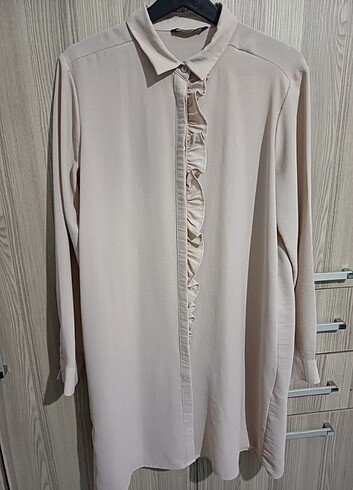 Tunik