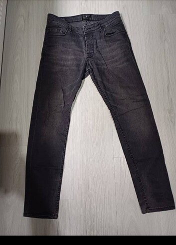 LC Waikiki Çocuk pantalon