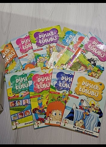 diğer Beden çeşitli Renk Özel ilan