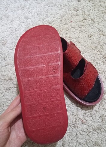 40 Beden Skechers rahatlıgı