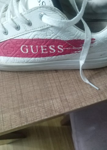 Guess 43