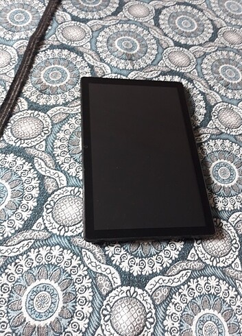 Aidata tablet 