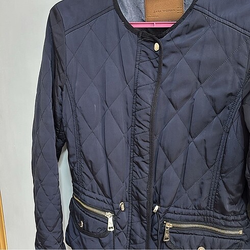 Zara Zara ceket