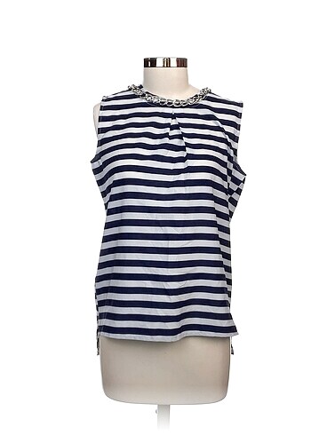 LC Waikiki Bluz %70 İndirimli.