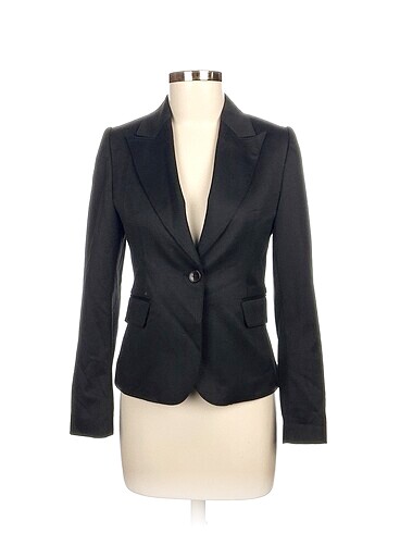 Vintage Love Blazer %70 İndirimli.