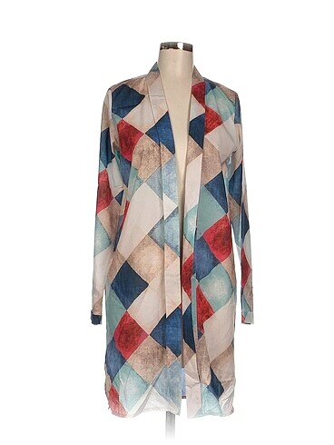 Vintage Love Kimono %70 İndirimli.