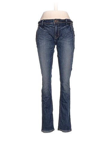 DKNY Jean / Kot %70 İndirimli.