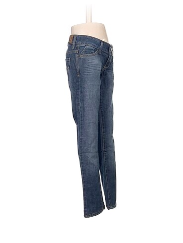 Mango Mango Jean / Kot %70 İndirimli.