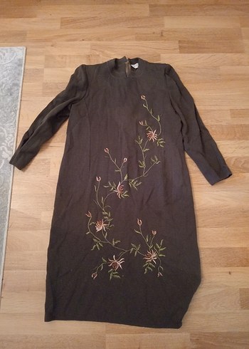 Tunik